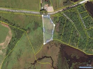 8 76 Narrows Rd LOT B, Lake Egmont, NS B0N1X0