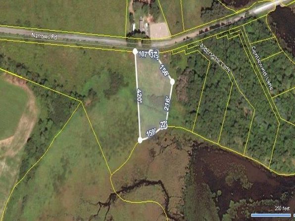 8 76 Narrows Rd LOT B, Lake Egmont, NS B0N 1X0