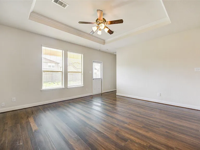 5319 Fossil Stone Ln — Photo 15