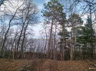 50126 County Road 29, Bemidji, MN 56601