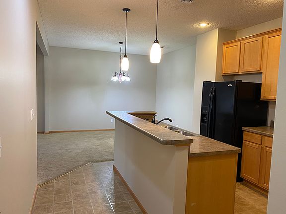 kitchen and dining room 2