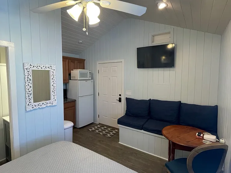 7509 Timberlake Rd #3 — Photo 3