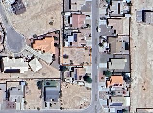 15962 S Coral Rd, Arizona City, AZ 85123