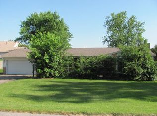 889 Malibu Way, Edwardsville, IL