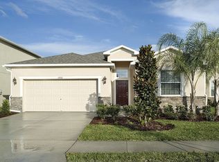 2032 Quick Move In Available, Riverview, FL 33579
