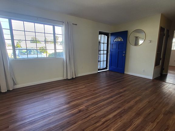 3rd image of 7272 Florey St