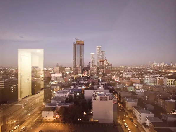 57 Jordan Avenue image 16 of 19