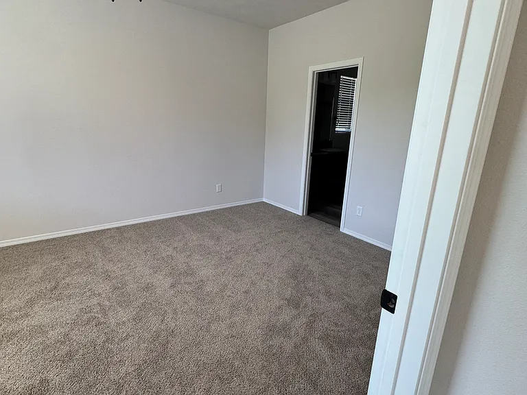 8412 E Rich Ave — Photo 7
