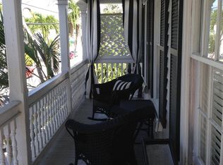 425 Frances St #3, Key West, FL 33040