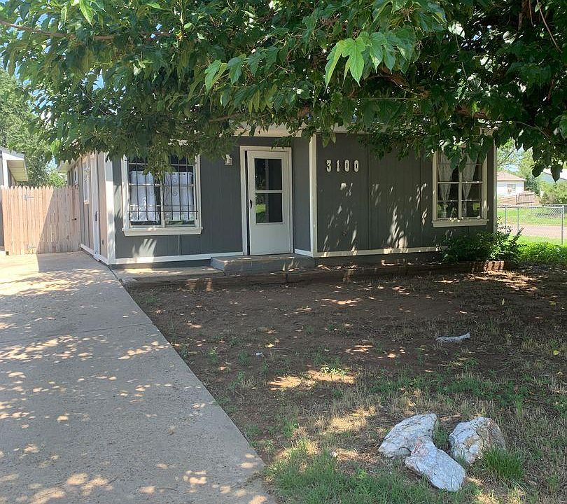 1st image of 3104 Redwood St