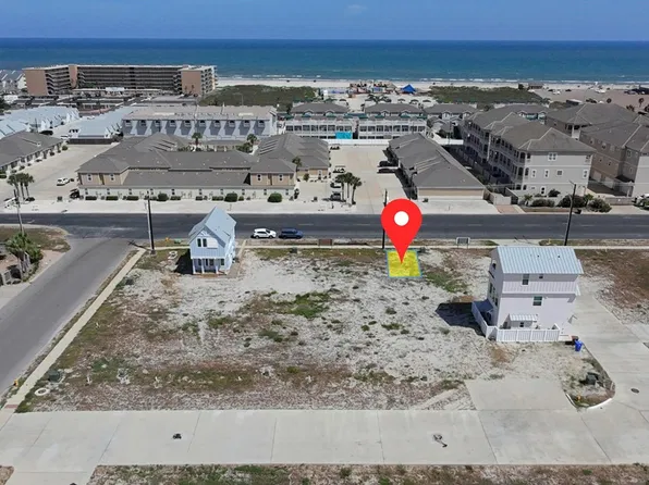 14932 Portside Dr #21, Corpus Christi, TX 78418