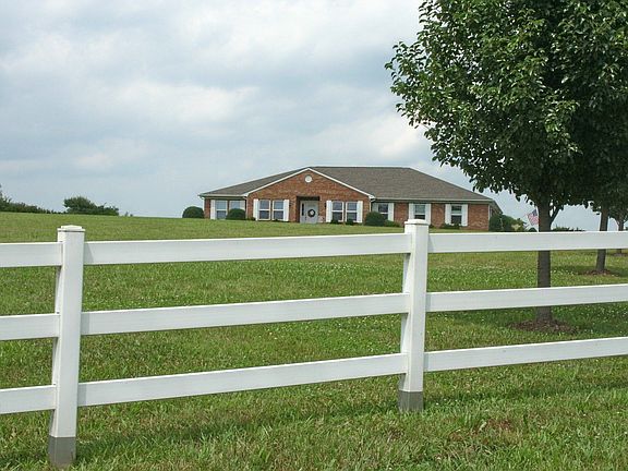 4th image of 4226 Virginia Byway