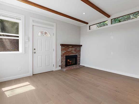 3rd image of 165 Beacon St #R