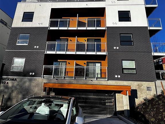 2nd image of 610 Lampson Rd #306
