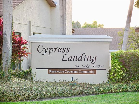 3rd image of 4042 Cypress Lndg E