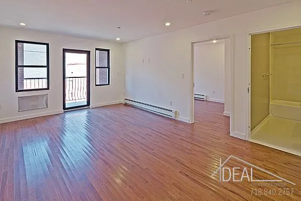 Rented by Ideal Properties Group | media 7