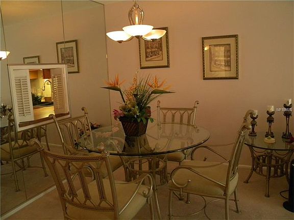 5th image of 1330 Glen Oaks Dr E Unit 170D