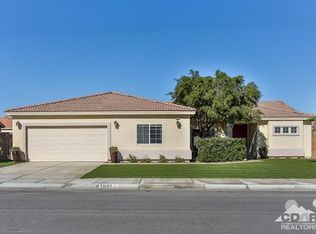 83092 Laurence Dr, Thermal, CA 92274