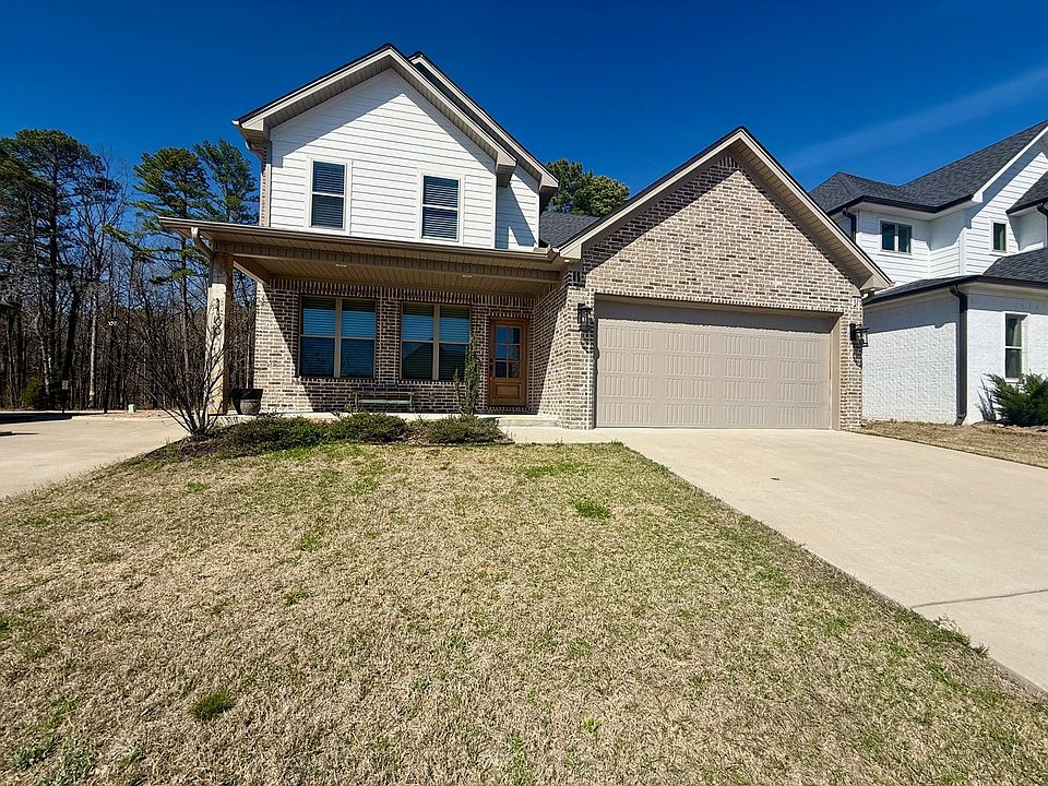 1st image of 1100 Grand Teton Dr