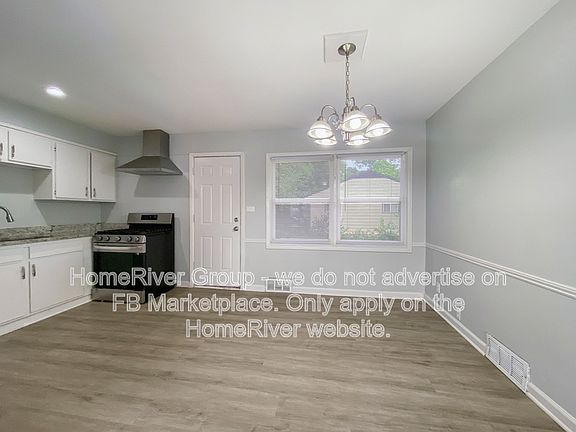 4th image of 7104 Longview Rd