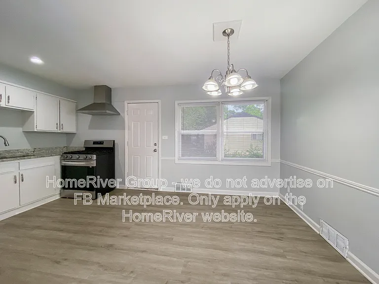 7104 Longview Rd — Photo 4