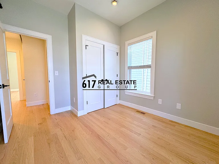 58 Springfield St — Photo 15