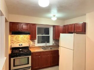 (Undisclosed Address), Staten Island, NY 10314