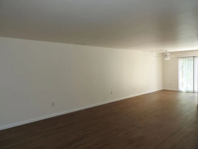 10911 Draco Rd #27 — Photo 3