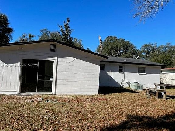 2nd image of 210 Mercury Dr