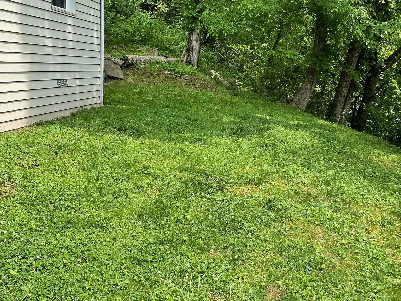3708 E Shelbiana Rd — Photo 3