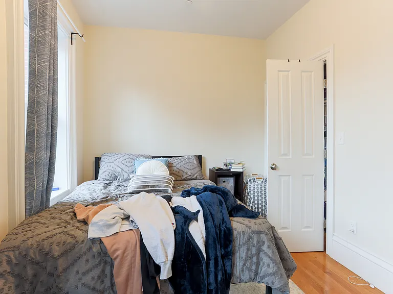 656 Massachusetts Ave #1 — Photo 22