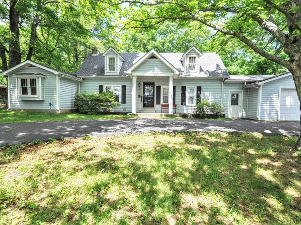 521 Reed Rd, Benton, KY 42025