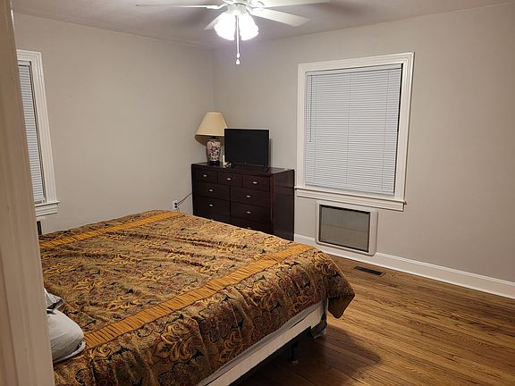 5th image of 509 Hickory St SE