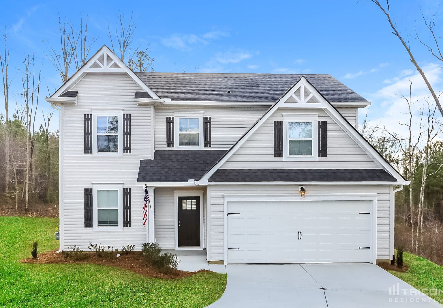 506 Riverbirch Ct, Rockmart, GA 30153 Zillow