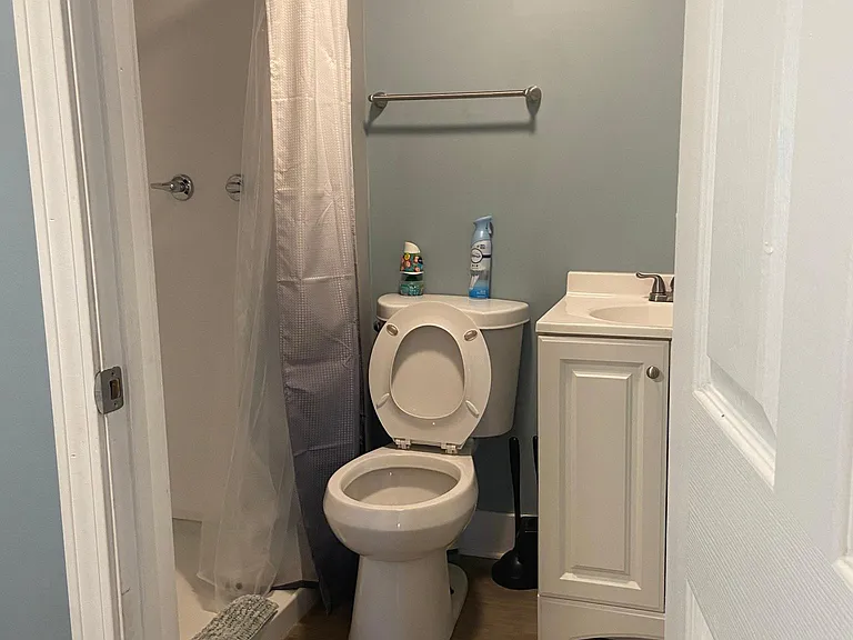 166 Water St #4 — Photo 6