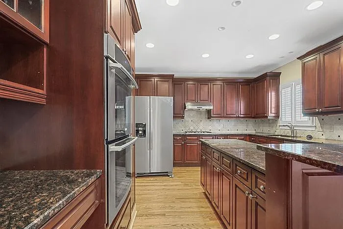 2381 Oak Grove Mdws — Photo 18