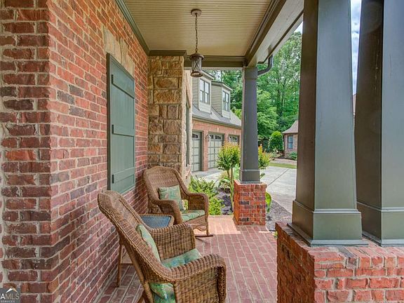 2nd image of 2240 N Pear Grove Ct