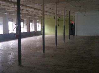 192 Anawan St STE 402, Fall River, MA 02721