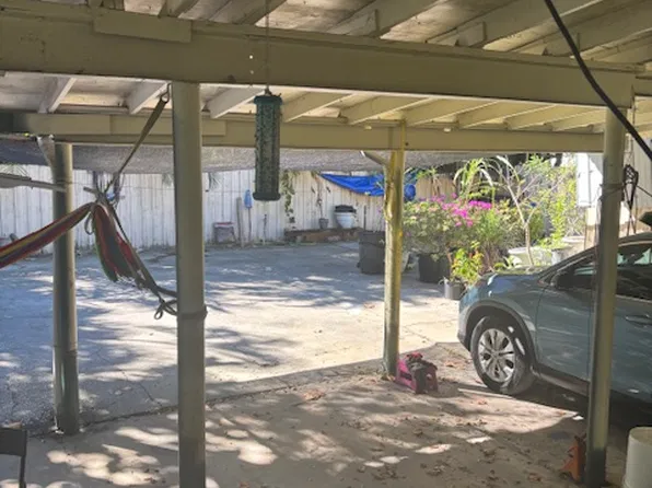 2326 Unity St #2, Fort Myers, FL 33901