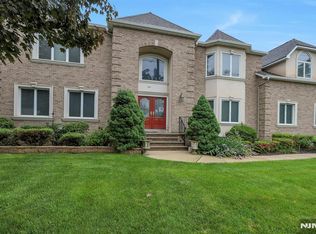 245 Forest Ave, Emerson, NJ 07630