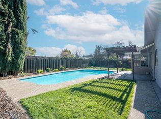 113 Seneca Way, Vacaville, CA 95688