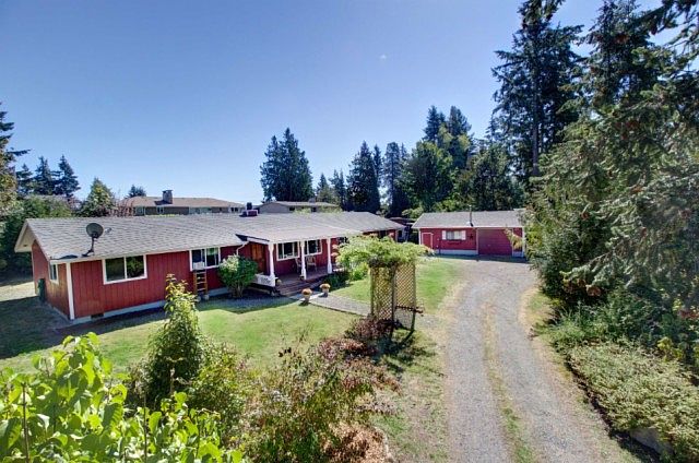 1st image of 2411 125th Avenue Ct E