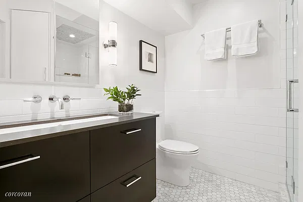 Sold by Corcoran | media 6