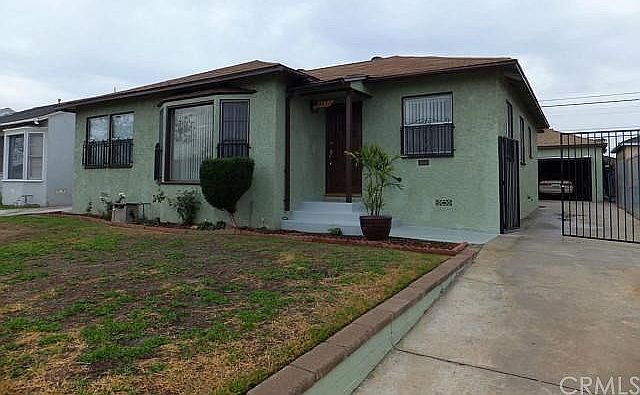 1st image of 4433 Palo Verde Ave