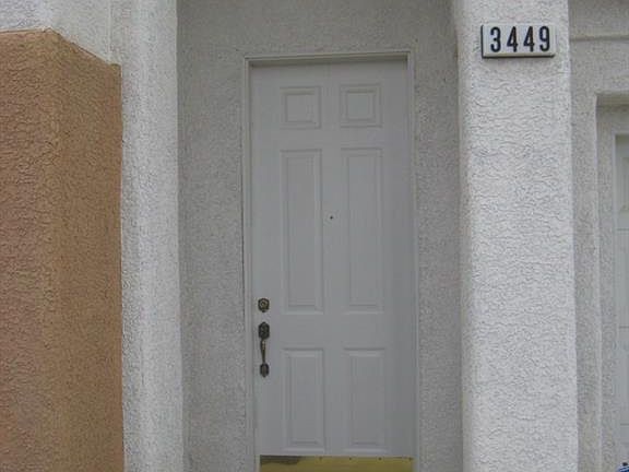 2nd image of 3449 Ponza Ct #0