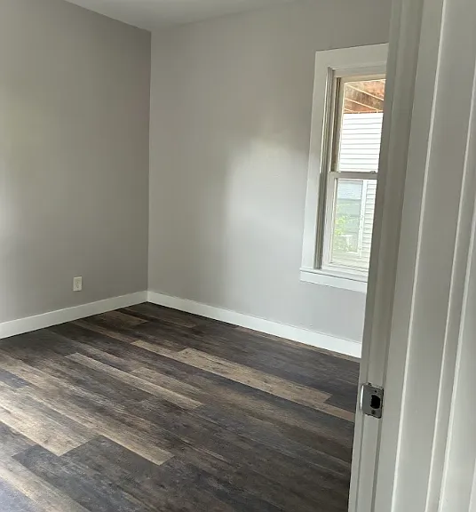 966 County St #1 — Photo 6
