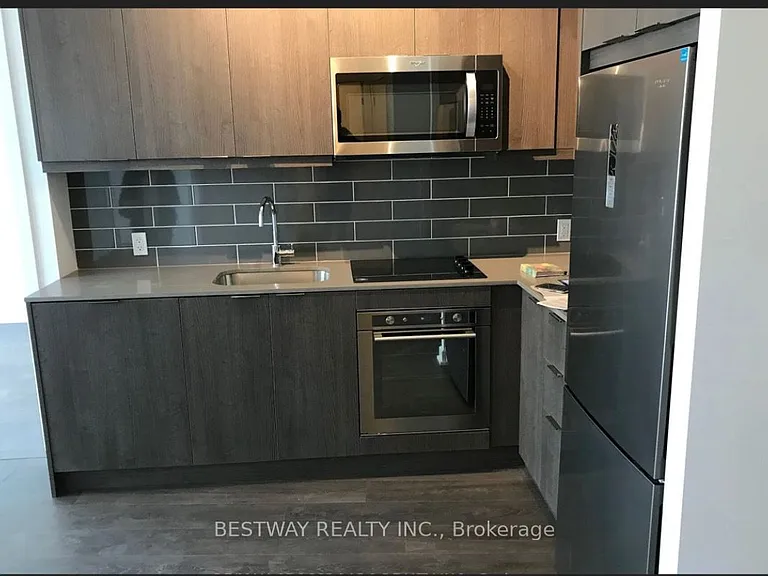 38 Forest Manor Rd #404 — Photo 6