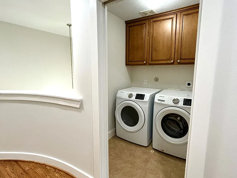 5127 Oasis Park — Photo 20