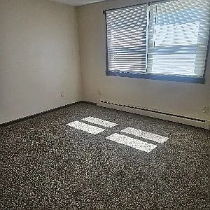 104 Coe St #1/2 — Photo 3
