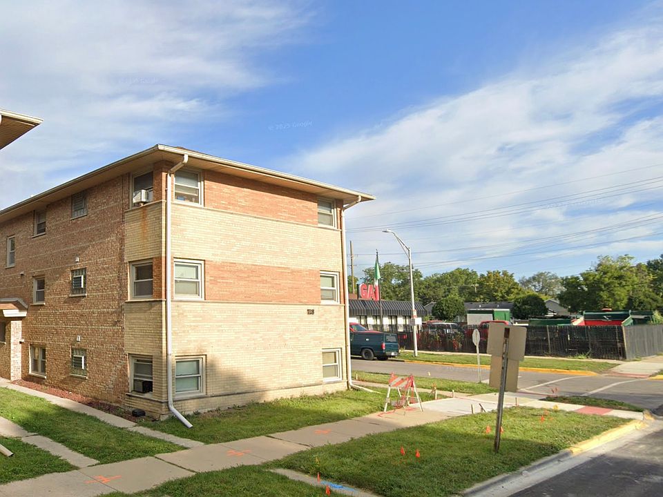 1st image of 730 Bellwood Ave #Ge